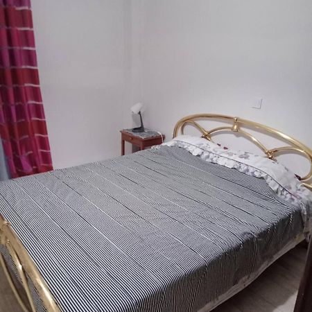 Home Sweet Home - 1 Bedroom Apartment Athens Exterior photo