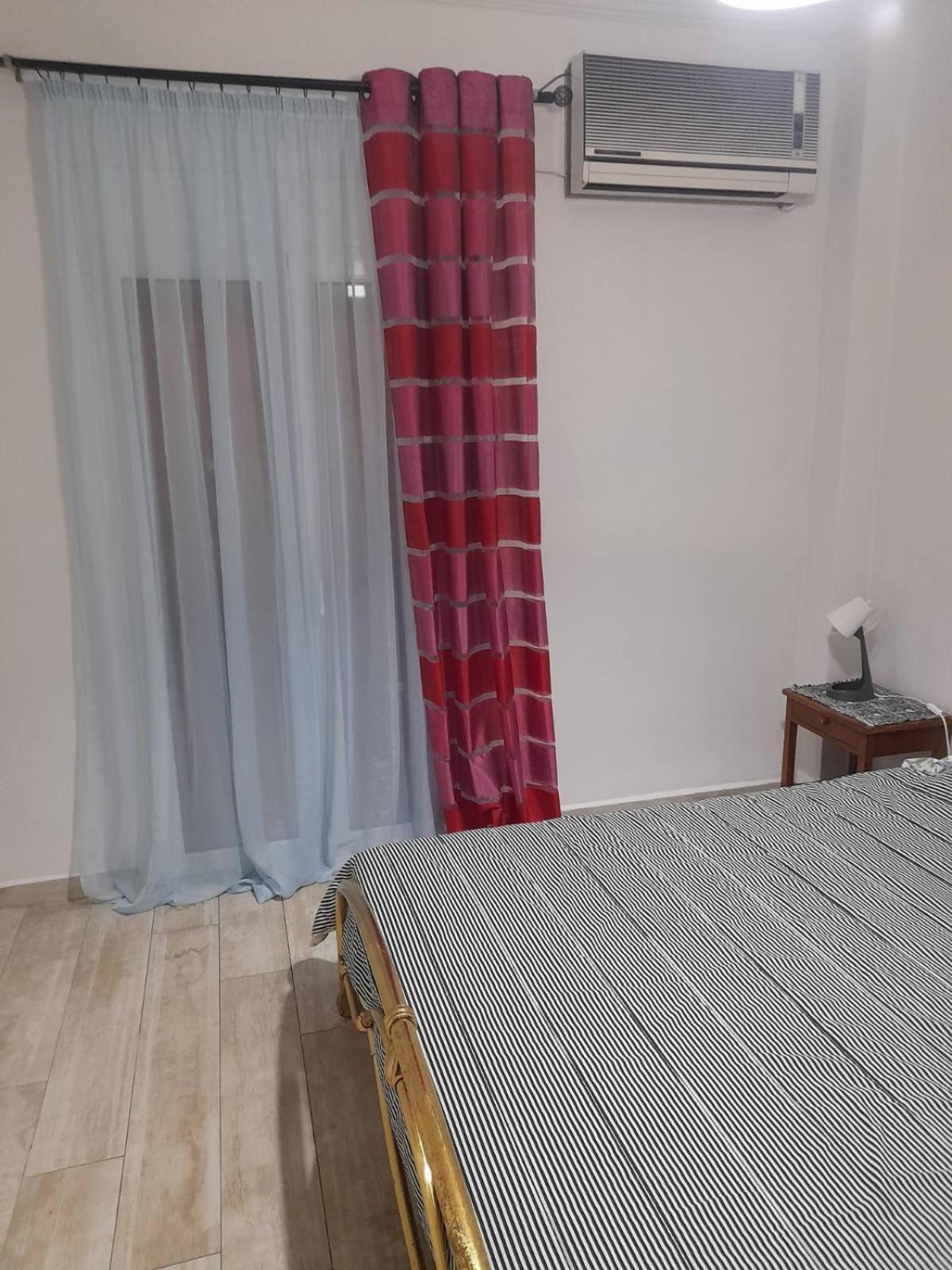 Home Sweet Home - 1 Bedroom Apartment Athens Exterior photo